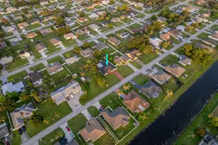 1871 SW Monterrey Ln, Port Saint Lucie, FL 34953 - Photo 74