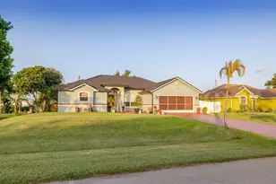 1871 SW Monterrey Ln, Port Saint Lucie, FL 34953 - Photo 6