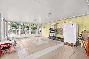 1871 SW Monterrey Ln, Port Saint Lucie, FL 34953 - Photo 40