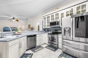 1871 SW Monterrey Ln, Port Saint Lucie, FL 34953 - Photo 20
