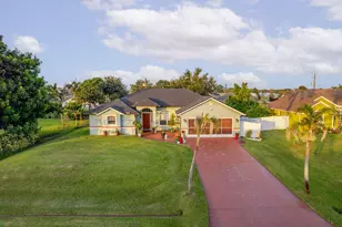 1871 SW Monterrey Ln, Port Saint Lucie, FL 34953 - Photo 52