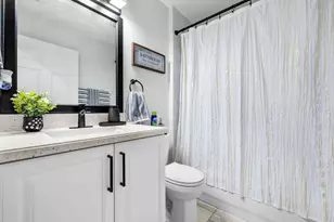 1871 SW Monterrey Ln, Port Saint Lucie, FL 34953 - Photo 34