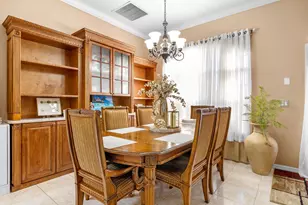 1871 SW Monterrey Ln, Port Saint Lucie, FL 34953 - Photo 8