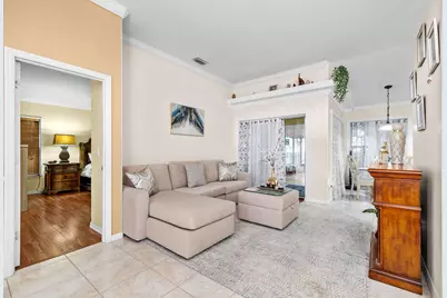 1871 SW Monterrey Lane, Port Saint Lucie, FL 34953 - Photo 10