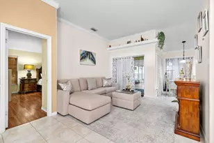 1871 SW Monterrey Ln, Port Saint Lucie, FL 34953 - Photo 10
