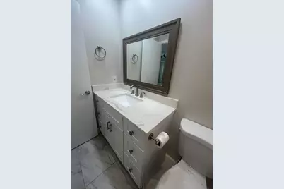 93 Normandy B, Delray Beach, FL 33484 - Photo 12