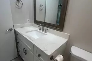 93 Normandy B, Delray Beach, FL 33484 - Photo 12