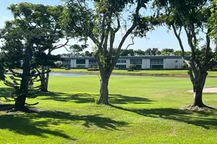 93 Normandy B, Delray Beach, FL 33484 - Photo 1