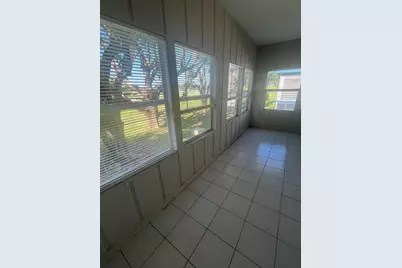 93 Normandy B, Delray Beach, FL 33484 - Photo 18