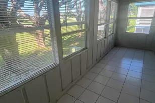 93 Normandy B, Delray Beach, FL 33484 - Photo 18