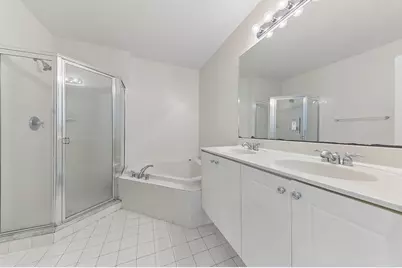 428 Bayfront Drive, Boynton Beach, FL 33435 - Photo 10