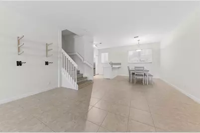 428 Bayfront Drive, Boynton Beach, FL 33435 - Photo 2