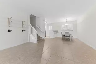 428 Bayfront Dr, Boynton Beach, FL 33435 - Photo 2