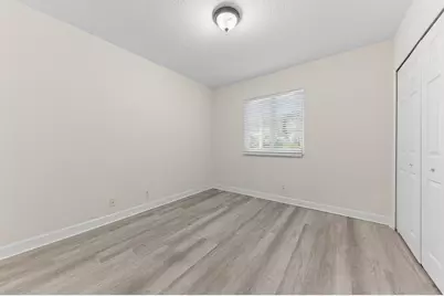 428 Bayfront Drive, Boynton Beach, FL 33435 - Photo 12
