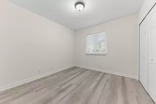 428 Bayfront Dr, Boynton Beach, FL 33435 - Photo 12