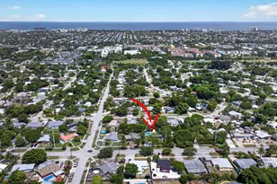 4520 NE 15th Ave, Pompano Beach, FL 33064 - Photo 48