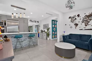 4520 NE 15th Ave, Pompano Beach, FL 33064 - Photo 18