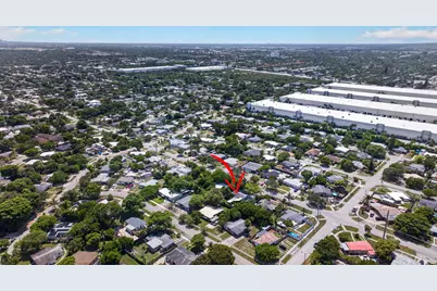 4520 NE 15th Avenue, Pompano Beach, FL 33064 - Photo 46