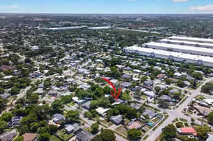 4520 NE 15th Ave, Pompano Beach, FL 33064 - Photo 46
