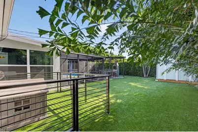 4520 NE 15th Avenue, Pompano Beach, FL 33064 - Photo 12