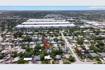4520 NE 15th Avenue, Pompano Beach, FL 33064 - Photo 50