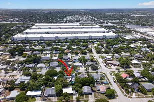 4520 NE 15th Ave, Pompano Beach, FL 33064 - Photo 50