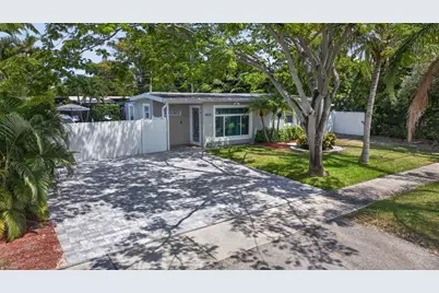 4520 NE 15th Avenue, Pompano Beach, FL 33064 - Photo 36
