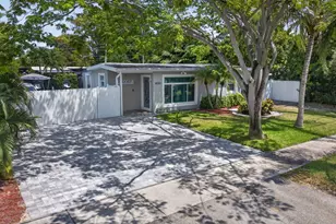 4520 NE 15th Ave, Pompano Beach, FL 33064 - Photo 36