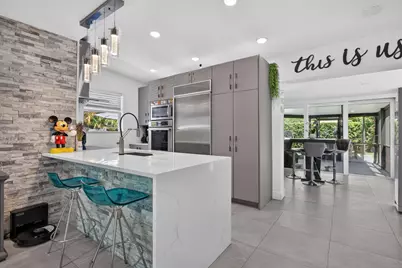 4520 NE 15th Avenue, Pompano Beach, FL 33064 - Photo 20