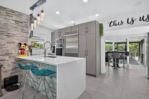 4520 NE 15th Ave, Pompano Beach, FL 33064 - Photo 20