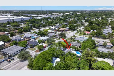 4520 NE 15th Avenue, Pompano Beach, FL 33064 - Photo 44