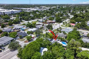 4520 NE 15th Ave, Pompano Beach, FL 33064 - Photo 44