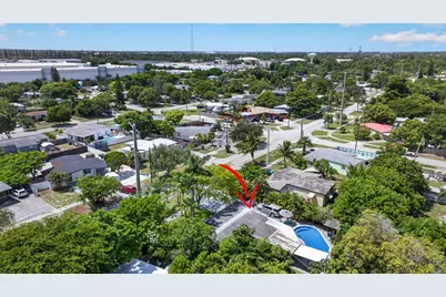 4520 NE 15th Avenue, Pompano Beach, FL 33064 - Photo 38