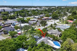 4520 NE 15th Ave, Pompano Beach, FL 33064 - Photo 38
