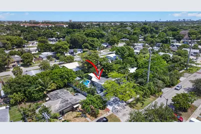 4520 NE 15th Avenue, Pompano Beach, FL 33064 - Photo 40