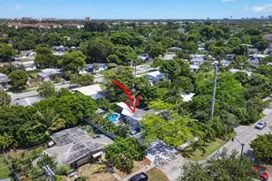 4520 NE 15th Ave, Pompano Beach, FL 33064 - Photo 40