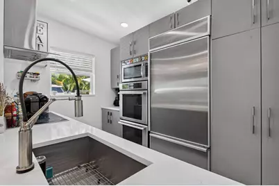 4520 NE 15th Avenue, Pompano Beach, FL 33064 - Photo 24