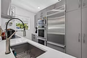 4520 NE 15th Ave, Pompano Beach, FL 33064 - Photo 24