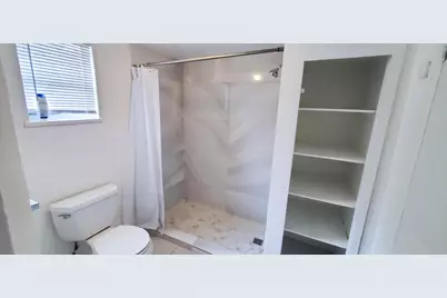 4398 NE 15th Terrace, Pompano Beach, FL 33064 - Photo 4