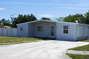 4398 NE 15th Terrace, Pompano Beach, FL 33064 - Photo 1
