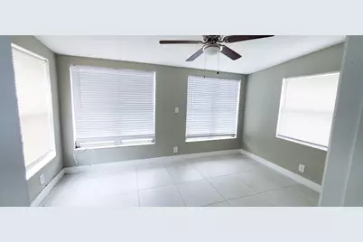 4398 NE 15th Terrace, Pompano Beach, FL 33064 - Photo 2