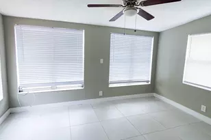 4398 NE 15th Terrace, Pompano Beach, FL 33064 - Photo 2
