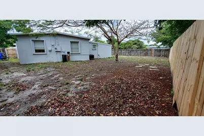 4398 NE 15th Terrace, Pompano Beach, FL 33064 - Photo 6