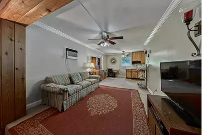 1223 NE 3rd Avenue #1-3, Fort Lauderdale, FL 33304 - Photo 20