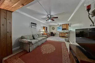 1223 NE 3rd Ave, Fort Lauderdale, FL 33304 - Photo 20