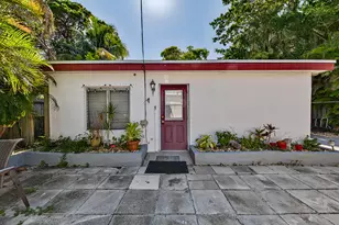 1223 NE 3rd Ave, Fort Lauderdale, FL 33304 - Photo 44