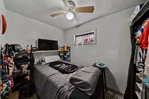 1223 NE 3rd Ave, Fort Lauderdale, FL 33304 - Photo 36