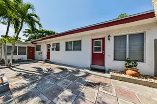 1223 NE 3rd Ave, Fort Lauderdale, FL 33304 - Photo 42