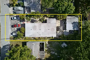 1223 NE 3rd Ave, Fort Lauderdale, FL 33304 - Photo 46