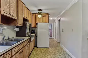 1223 NE 3rd Ave, Fort Lauderdale, FL 33304 - Photo 14